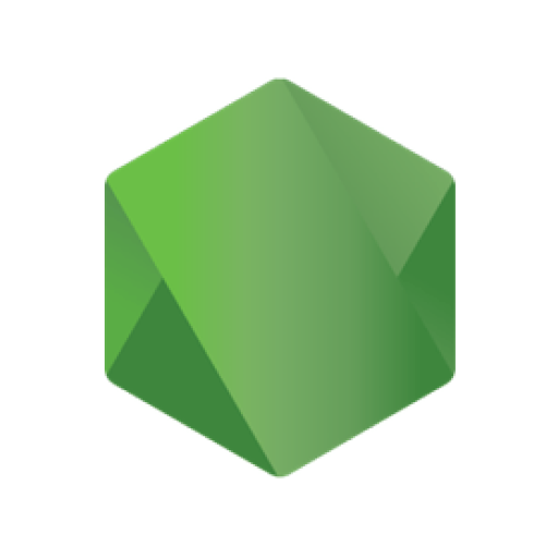 Documentation Replicate